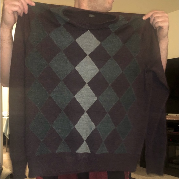 Dockers Other - Dockers Medium sweater